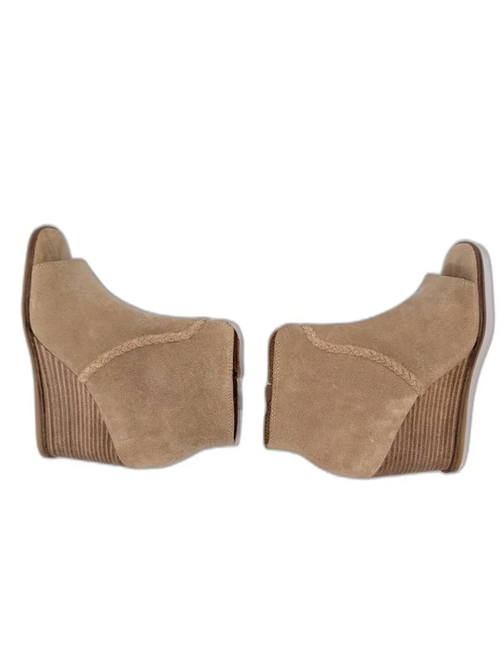 Lucky Brand nwot lucky